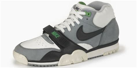 nike air trainer 1 mcenroe